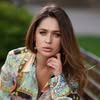 Юлія Пірог нотаріус — Юридичні та фінансові, Київ