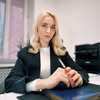 Нотаріус Яковенко Софія Ігорівна — Юридичні та фінансові, Полтава