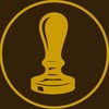 Нотаріус Царіцина Ірина | Житомир — Юридичні та фінансові, Житомир