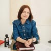 НОТАРІУС Зоя Мойсюк — Юридичні та фінансові, Київ