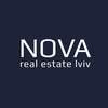 ОРЕНДА | ПРОДАЖ КВАРТИР ЛЬВІВ — Туризм і житло, Львів