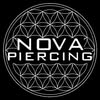Професійний пірсинг Київ / NOVA PIERCING — Краса, Київ