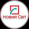 САНТЕХНІКА ТА КЕРАМІЧНА ПЛИТКА — Товари, Дніпро