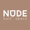 NUDE | МАНІКЮР | ПЕДИКЮР | БРОВИ | ЛАМІ ВІЙ | Хмельницький — Краса, Хмельницький