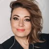 СТРИЖКИ, ОКРАШИВАНИЕ ВИННИЦА — Краса, Вінниця