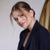 Дерматолог Трихолог Львів — Краса, Львів