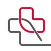 Олександрівська Лікарня • Запоріжжя — Health, Zaporizhzhia