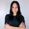 Масаж Житомир "О.Tochka – Massage Studio" — Краса, Житомир