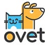 @o.vet.love.pet — Послуги, Тернопіль