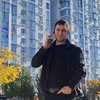Дмитрий Осиевский | Риелтор | Днепр — Туризм і житло, Дніпро