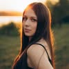 Olya | Репетитор англійської 🇬🇧 — Навчання, Чернівці