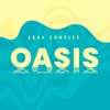Аквапарк OASIS • Одеса — Спорт, Одеса