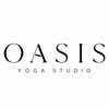 ЙОГА СТУДІЯ Запоріжжя | OASIS — Спорт, Запоріжжя