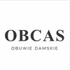 ЖІНОЧЕ ВЗУТТЯ ІВАНО-ФРАНКІВСЬК — Товари, Івано-Франківськ