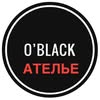 Взуттєве ательє o'BLACK — Послуги, Миколаїв