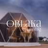 Глемпінг | Oblaka | Дніпро — Туризм і житло, Дніпро