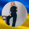 Навчання • Нарощування волосся Одеса • 🇺🇦 Алла Ободинська — Краса, Одеса