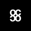 OCEAN | UKRAINIAN BRAND — Goods, Kyiv