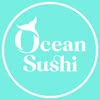 OCEAN SUSHI - ДОСТАВКА СУШІ ВІННИЦЯ — Їжа, Вінниця