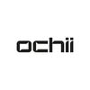 OCHII - детейлінг студія — Послуги, Одеса