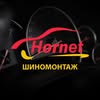 Шиномонтаж Одеса — Авто, Одеса
