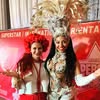 Танцювальна школа SuperStar — Спорт, Одеса