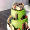 ТОРТИ ОДЕСА 🍰 ТОРТЫ ОДЕССА — Food, Odesa