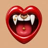 Piercing Odessa / Пірсинг Одеса — Краса, Одеса