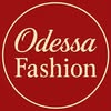 Odessa Fashion | Магазин стильного одягу • 48+ — Goods, Odesa