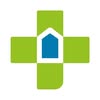 Медичний дім Odrex 🏥 — Health, Odesa