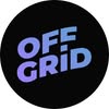 OffGrid Design Community 🇺🇦 — Дизайн, Львів