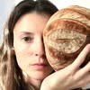 Домашний хлеб | Закваска — Їжа, Дніпро