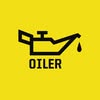 Автосервіс Oiler, СТО Київ, діагностика авто, ТО, ремонт — Services, Kyiv