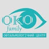 ОФТАЛЬМОЛОГІЧНИЙ ЦЕНТР | ЧЕРКАСИ — Health, Cherkasy