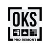 Дмитро Оксаніченко | Черкаси — Ремонт, Черкаси
