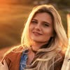 Оксана Мала | Фотограф Полтава 🇺🇦 — Services, Poltava