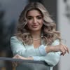 Oksana Savula Ріелтор Майбутнього 💫ЛЬВІВ — Туризм і житло, Львів