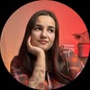 Бухгалтер ФОП | Супровід | Звітність | Гранти — Юридичні та фінансові, Київ
