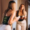 Косметолог Івано-Франківськ — Краса, Івано-Франківськ