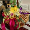 Handmade Lviv — Товари, Львів