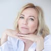 Ландшафтний дизайн Оksana Yazykova, Ukraine 🇺🇦 Kyiv — Будівництво, Київ