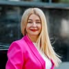 ПСИХОЛОГ ІВАНО-ФРАНКІВСЬК🔥 БРАНЧІ ✨ ЖІНОЧІ КОЛА💫 Оксана Дівнич — Медицина, Івано-Франківськ