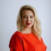 Гранти для бізнесу•Бухгалтер ФОП Миколаїв 🇺🇦 — Юридичні та фінансові, Миколаїв