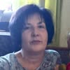 Оксана Жигалова — Товари, Івано-Франківськ