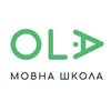 Мовна школа ОЛА | Хмельницький — Навчання, Хмельницький