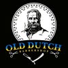 Барбершоп • Old Dutch • Черкаси — Краса, Черкаси