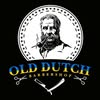 Барбершоп • Old Dutch • Полтава — Краса, Полтава