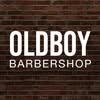 💈Барбершоп | Oldboy | Дніпро — Краса, Дніпро