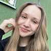 ЛОГОПЕД💚🤍Полтава — Діти, Полтава
