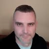 бухгалтер фоп, тернопіль, вся Україна — Юридичні та фінансові, Тернопіль
